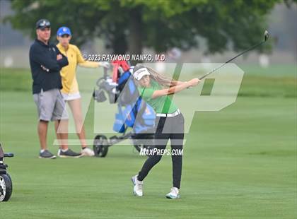 Thumbnail 1 in IHSAA State Finals  photogallery.