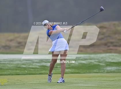 Thumbnail 3 in IHSAA State Finals  photogallery.
