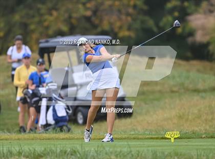 Thumbnail 3 in IHSAA State Finals  photogallery.