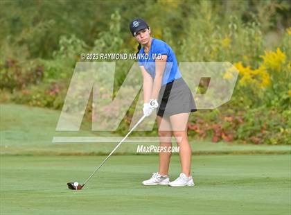 Thumbnail 2 in IHSAA State Finals  photogallery.