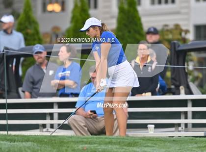Thumbnail 1 in IHSAA State Finals  photogallery.