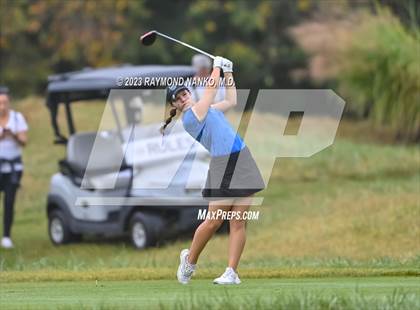 Thumbnail 2 in IHSAA State Finals  photogallery.