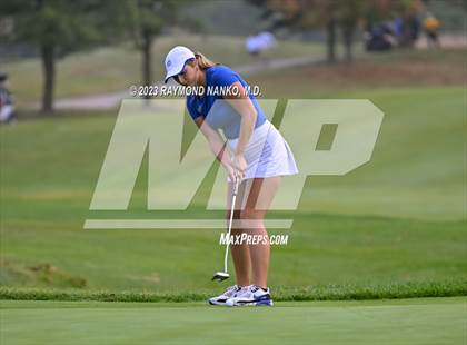 Thumbnail 2 in IHSAA State Finals  photogallery.
