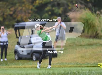 Thumbnail 2 in IHSAA State Finals  photogallery.