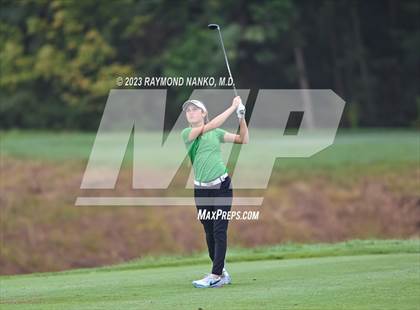 Thumbnail 2 in IHSAA State Finals  photogallery.