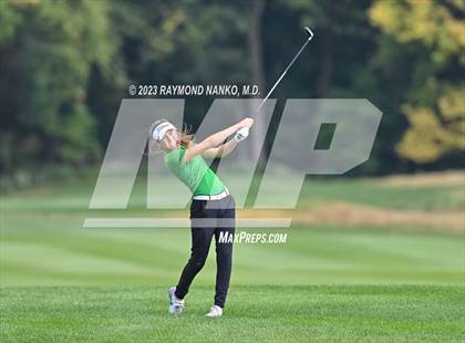 Thumbnail 3 in IHSAA State Finals  photogallery.