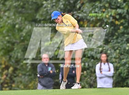 Thumbnail 1 in IHSAA State Finals  photogallery.