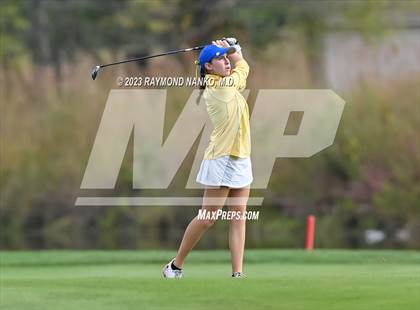 Thumbnail 2 in IHSAA State Finals  photogallery.