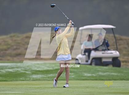 Thumbnail 2 in IHSAA State Finals  photogallery.