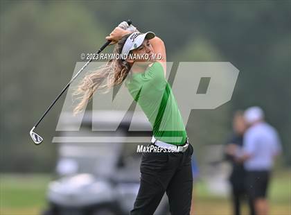 Thumbnail 1 in IHSAA State Finals  photogallery.