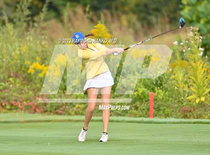 Thumbnail 1 in IHSAA State Finals  photogallery.
