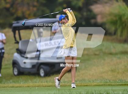 Thumbnail 3 in IHSAA State Finals  photogallery.