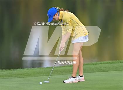 Thumbnail 3 in IHSAA State Finals  photogallery.