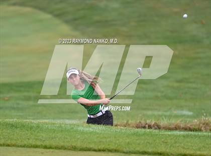 Thumbnail 2 in IHSAA State Finals  photogallery.