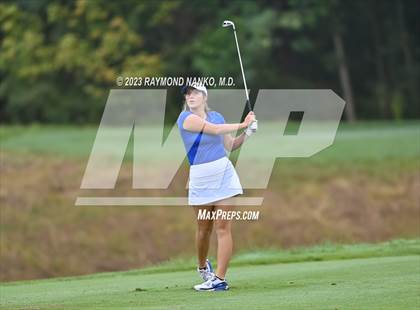 Thumbnail 1 in IHSAA State Finals  photogallery.