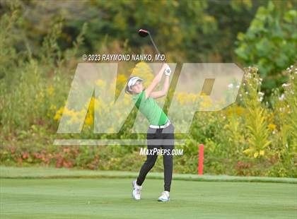Thumbnail 3 in IHSAA State Finals  photogallery.