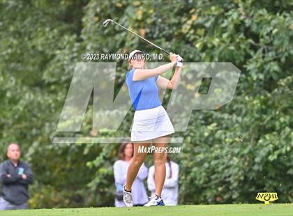 Thumbnail 3 in IHSAA State Finals  photogallery.