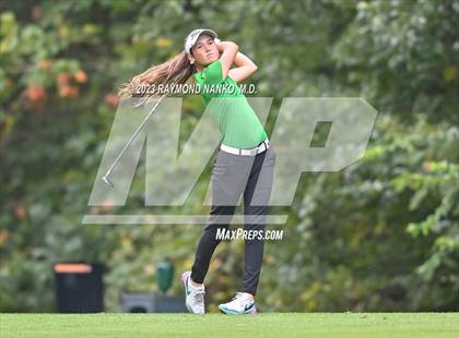 Thumbnail 3 in IHSAA State Finals  photogallery.