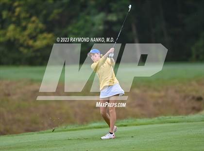 Thumbnail 3 in IHSAA State Finals  photogallery.