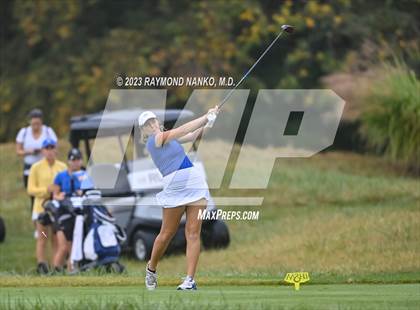 Thumbnail 1 in IHSAA State Finals  photogallery.
