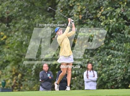 Thumbnail 3 in IHSAA State Finals  photogallery.