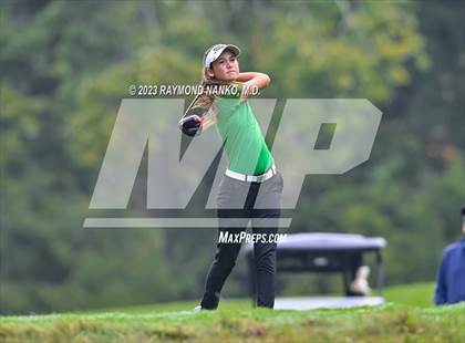 Thumbnail 2 in IHSAA State Finals  photogallery.