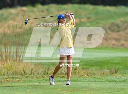 Thumbnail 3 in IHSAA State Finals  photogallery.