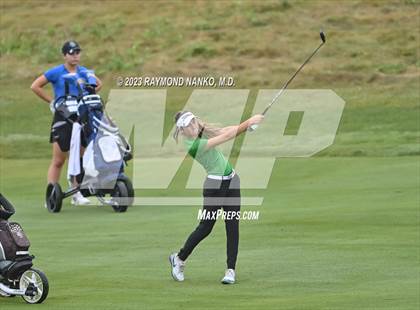 Thumbnail 3 in IHSAA State Finals  photogallery.