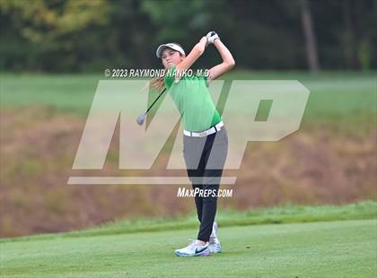 Thumbnail 1 in IHSAA State Finals  photogallery.