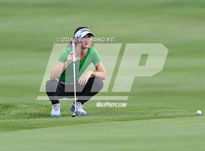 Thumbnail 1 in IHSAA State Finals  photogallery.