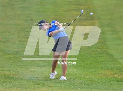 Thumbnail 3 in IHSAA State Finals  photogallery.