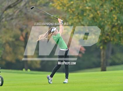 Thumbnail 2 in IHSAA State Finals  photogallery.