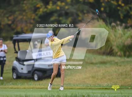 Thumbnail 2 in IHSAA State Finals  photogallery.