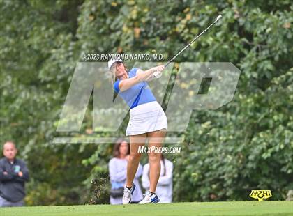 Thumbnail 2 in IHSAA State Finals  photogallery.