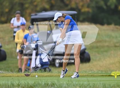 Thumbnail 2 in IHSAA State Finals  photogallery.