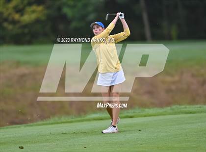 Thumbnail 1 in IHSAA State Finals  photogallery.