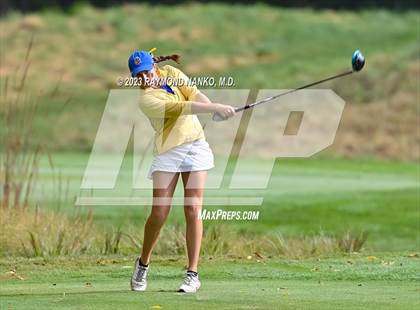Thumbnail 2 in IHSAA State Finals  photogallery.