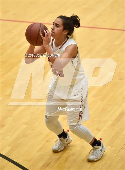 Thumbnail 1 in Madison vs Johnson [Claudia Taylor] photogallery.