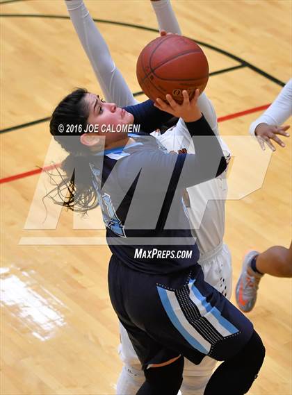 Thumbnail 2 in Madison vs Johnson [Claudia Taylor] photogallery.