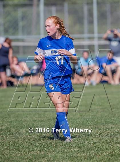 Thumbnail 3 in Grand Island @ Kenmore West photogallery.