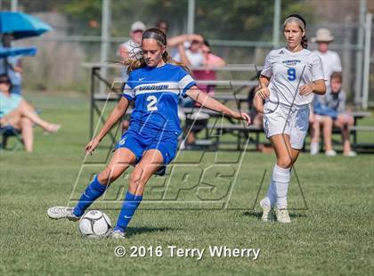 Thumbnail 2 in Grand Island @ Kenmore West photogallery.