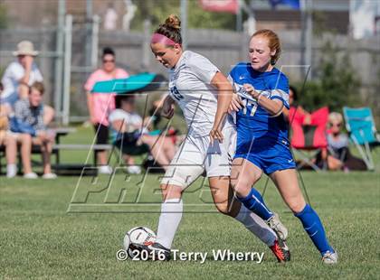 Thumbnail 2 in Grand Island @ Kenmore West photogallery.