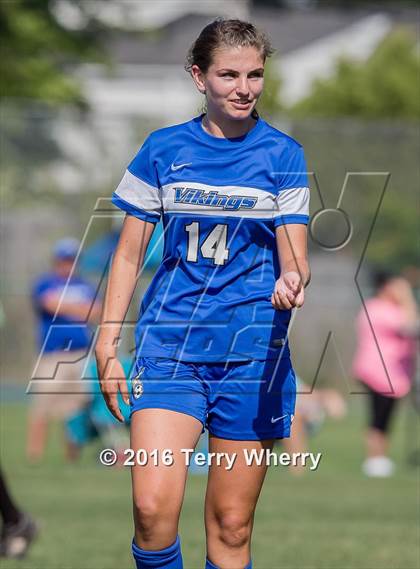 Thumbnail 3 in Grand Island @ Kenmore West photogallery.