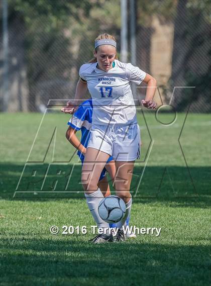 Thumbnail 1 in Grand Island @ Kenmore West photogallery.
