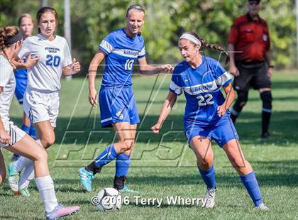 Thumbnail 2 in Grand Island @ Kenmore West photogallery.