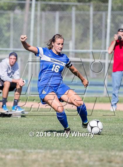 Thumbnail 3 in Grand Island @ Kenmore West photogallery.