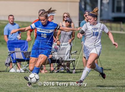 Thumbnail 1 in Grand Island @ Kenmore West photogallery.