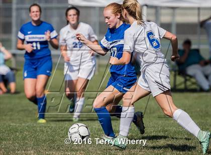 Thumbnail 3 in Grand Island @ Kenmore West photogallery.