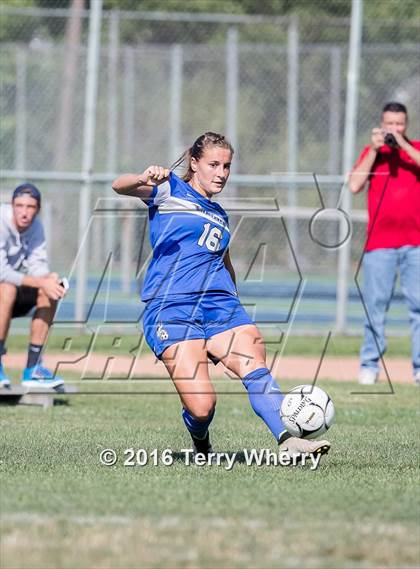 Thumbnail 2 in Grand Island @ Kenmore West photogallery.