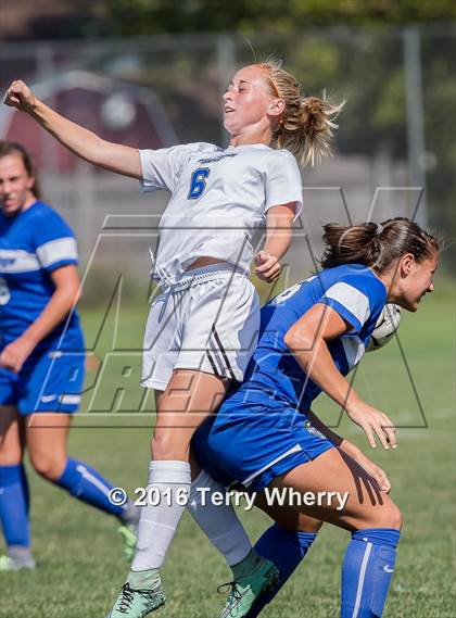 Thumbnail 2 in Grand Island @ Kenmore West photogallery.